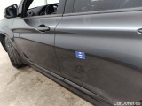  Bmw  X1 BMW  sDrive16dA (85 kW) 5d #41