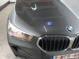  Bmw  X1 BMW  sDrive16dA (85 kW) 5d #39