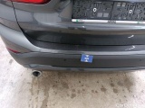  Bmw  X1 BMW  sDrive16dA (85 kW) 5d #44