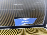  Bmw  X1 BMW  sDrive16dA (85 kW) 5d #50