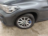  Bmw  X1 BMW  sDrive16dA (85 kW) 5d #51