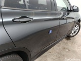  Bmw  X1 BMW  sDrive16dA (85 kW) 5d #49