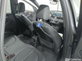  Bmw  X1 BMW  sDrive16dA (85 kW) 5d #53