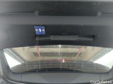  Bmw  X1 BMW  sDrive16dA (85 kW) 5d #56