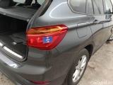  Bmw  X1 BMW  sDrive16dA (85 kW) 5d #47