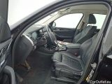  Bmw  X3 BMW  xDrive30e (120 kW) 5d #3