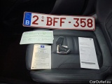  Bmw  X3 BMW  xDrive30e (120 kW) 5d #4