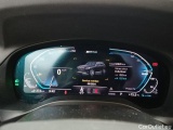  Bmw  X3 BMW  xDrive30e (120 kW) 5d #6