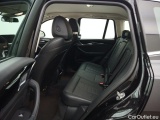  Bmw  X3 BMW  xDrive30e (120 kW) 5d #10