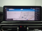  Bmw  X3 BMW  xDrive30e (120 kW) 5d #13