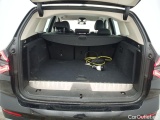  Bmw  X3 BMW  xDrive30e (120 kW) 5d #14