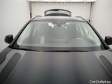  Bmw  X3 BMW  xDrive30e (120 kW) 5d #18
