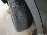  Bmw  X3 BMW  xDrive30e (120 kW) 5d #17