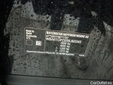  Bmw  X3 BMW  xDrive30e (120 kW) 5d #19