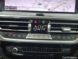  Bmw  X3 BMW  xDrive30e (120 kW) 5d #23