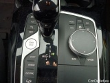  Bmw  X3 BMW  xDrive30e (120 kW) 5d #24
