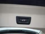  Bmw  X3 BMW  xDrive30e (120 kW) 5d #25