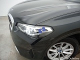  Bmw  X3 BMW  xDrive30e (120 kW) 5d #29