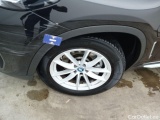  Bmw  X3 BMW  xDrive30e (120 kW) 5d #34