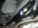  Bmw  X3 BMW  xDrive30e (120 kW) 5d #36