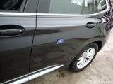  Bmw  X3 BMW  xDrive30e (120 kW) 5d #38