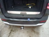  Bmw  X3 BMW  xDrive30e (120 kW) 5d #44