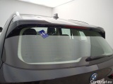  Bmw  X3 BMW  xDrive30e (120 kW) 5d #49