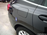  Bmw  X3 BMW  xDrive30e (120 kW) 5d #51