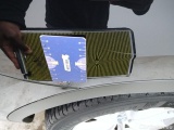  Bmw  X3 BMW  xDrive30e (120 kW) 5d #52