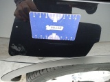  Bmw  X3 BMW  xDrive30e (120 kW) 5d #53