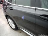  Bmw  X3 BMW  xDrive30e (120 kW) 5d #54