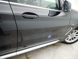  Bmw  X3 BMW  xDrive30e (120 kW) 5d #56
