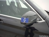  Bmw  X3 BMW  xDrive30e (120 kW) 5d #60