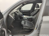  Bmw  X3 BMW  xDrive30e (120 kW) 5d #3