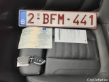  Bmw  X3 BMW  xDrive30e (120 kW) 5d #4