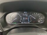  Bmw  X3 BMW  xDrive30e (120 kW) 5d #6