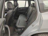  Bmw  X3 BMW  xDrive30e (120 kW) 5d #10