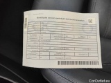 Bmw  X3 BMW  xDrive30e (120 kW) 5d #11
