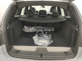  Bmw  X3 BMW  xDrive30e (120 kW) 5d #14