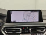  Bmw  X3 BMW  xDrive30e (120 kW) 5d #13
