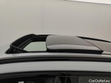  Bmw  X3 BMW  xDrive30e (120 kW) 5d #15