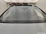  Bmw  X3 BMW  xDrive30e (120 kW) 5d #17