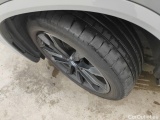  Bmw  X3 BMW  xDrive30e (120 kW) 5d #16