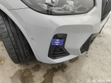  Bmw  X3 BMW  xDrive30e (120 kW) 5d #22