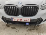  Bmw  X3 BMW  xDrive30e (120 kW) 5d #20