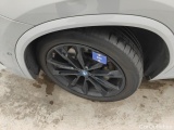 Bmw  X3 BMW  xDrive30e (120 kW) 5d #24