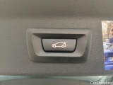  Bmw  X3 BMW  xDrive30e (120 kW) 5d #29