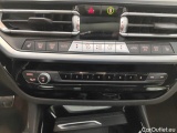  Bmw  X3 BMW  xDrive30e (120 kW) 5d #28
