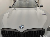  Bmw  X3 BMW  xDrive30e (120 kW) 5d #31