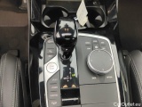  Bmw  X3 BMW  xDrive30e (120 kW) 5d #27